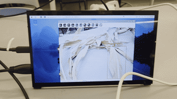 FieldSense