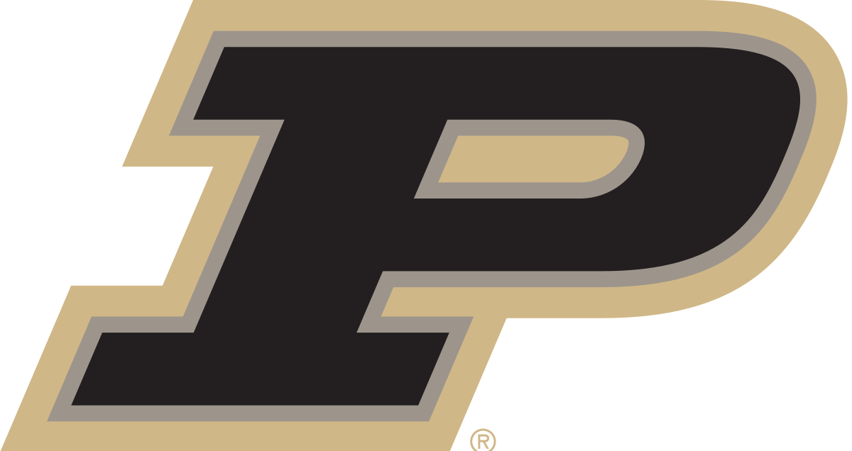 Purdue University logo