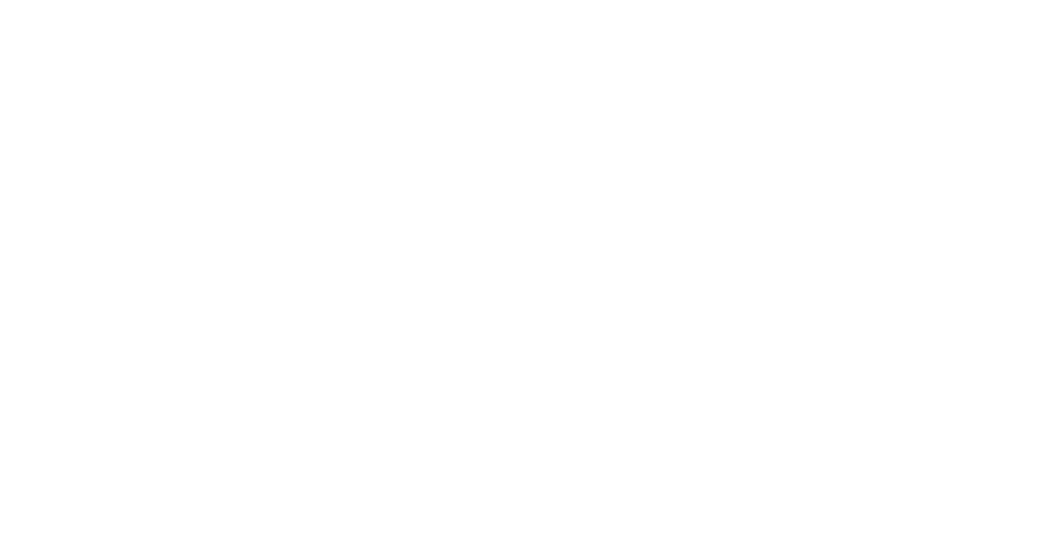 STMicroelectronics logo
