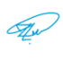 Alzahraa's signature