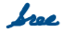 Sreepranav's signature